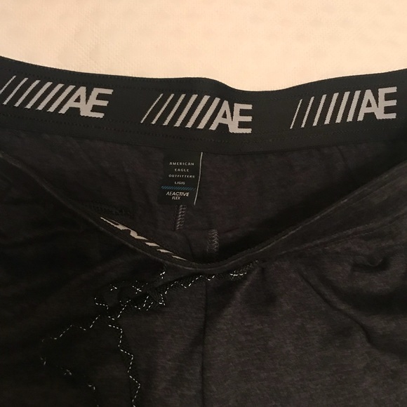 American Eagle active fit pants - Picture 2 of 5